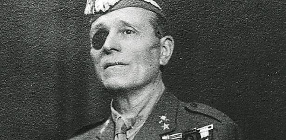 Category image