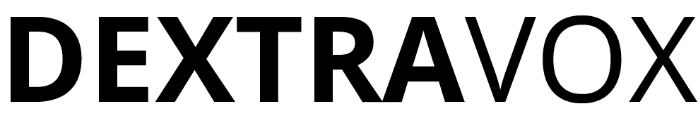 DEXTRAVOX