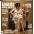 Éléments nº 221
