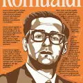 Adriano Romualdi | in memoriam 2026